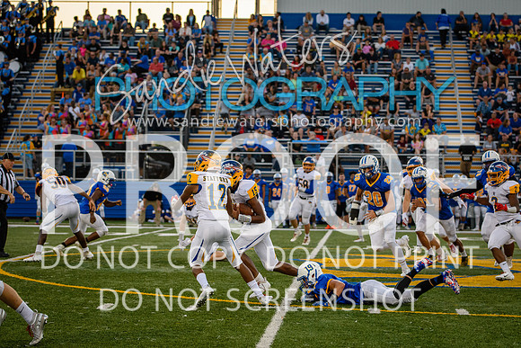 20180912_ JV at King George_176