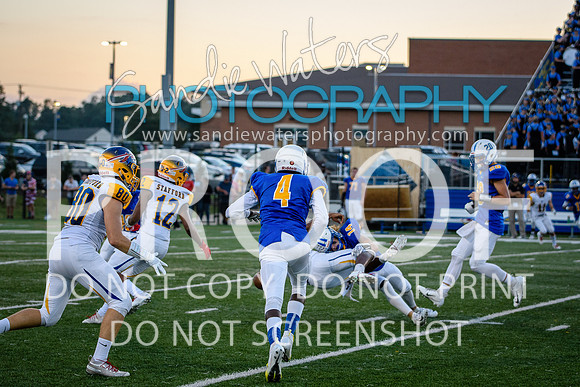 20180912_ JV at King George_177