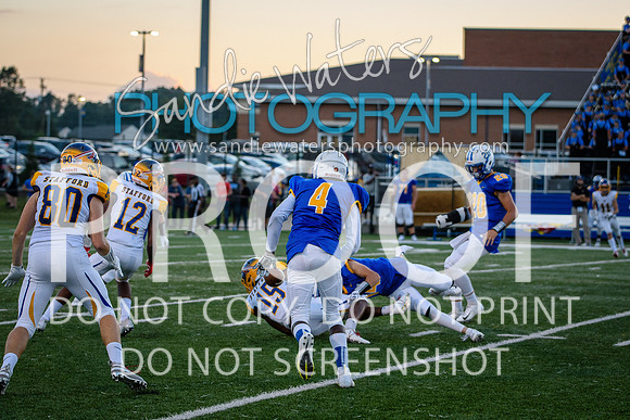 20180912_ JV at King George_178