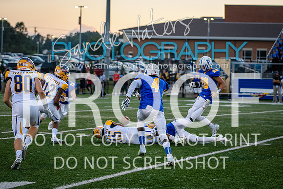 20180912_ JV at King George_179