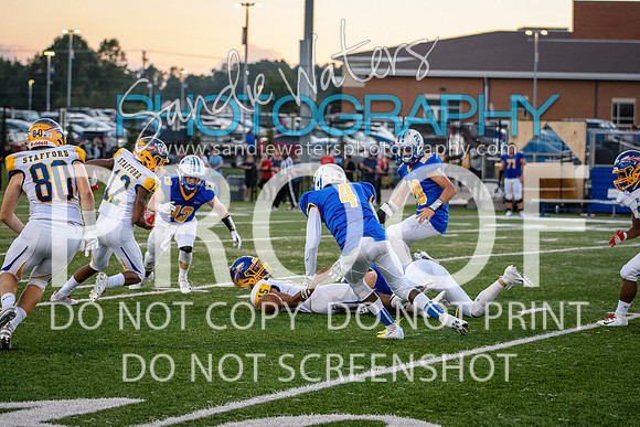 20180912_ JV at King George_181