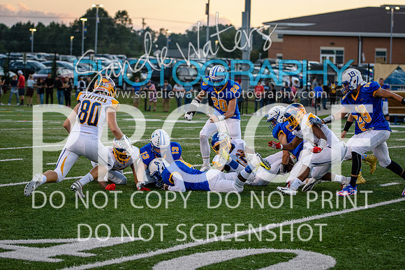 20180912_ JV at King George_182