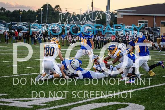 20180912_ JV at King George_183