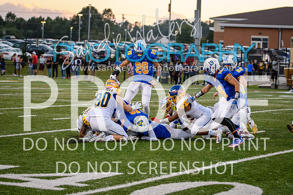 20180912_ JV at King George_184