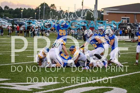 20180912_ JV at King George_185