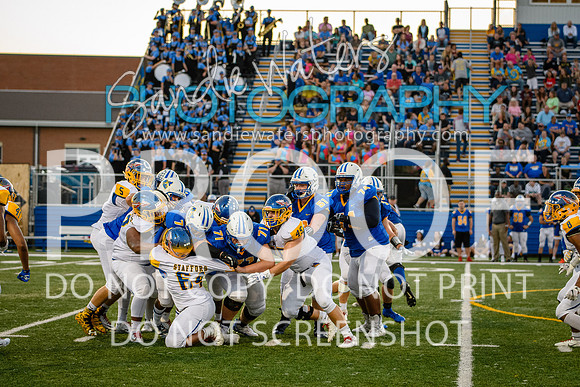 20180912_ JV at King George_186