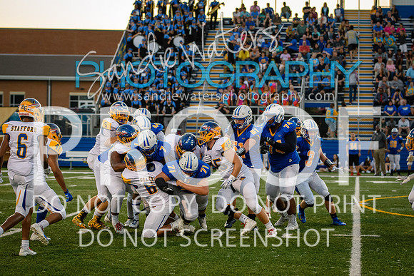 20180912_ JV at King George_187