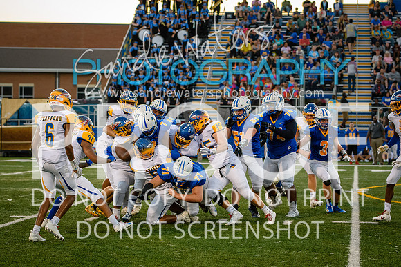 20180912_ JV at King George_188