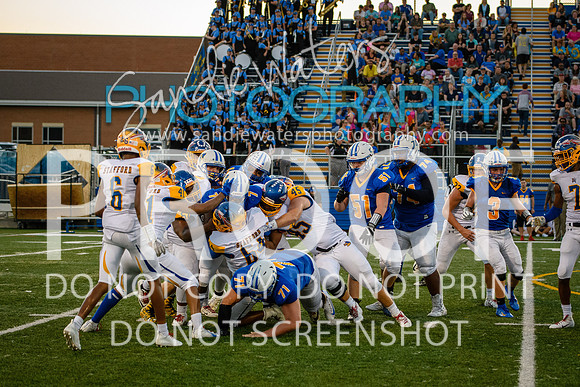 20180912_ JV at King George_189