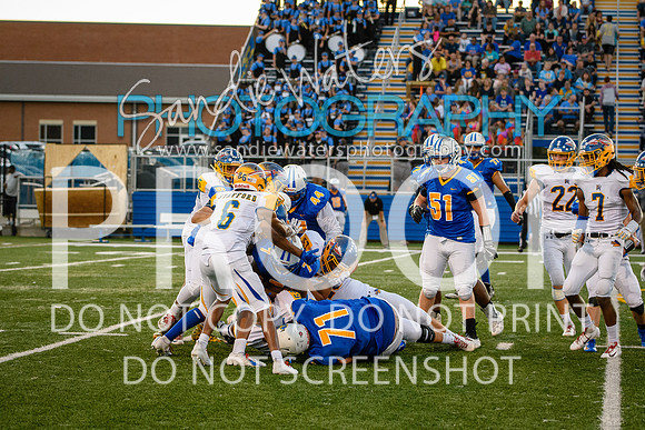 20180912_ JV at King George_190