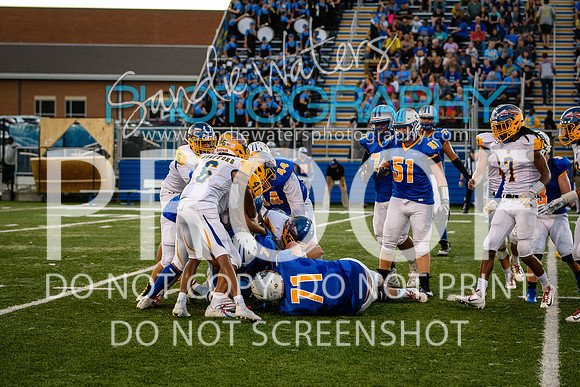 20180912_ JV at King George_191