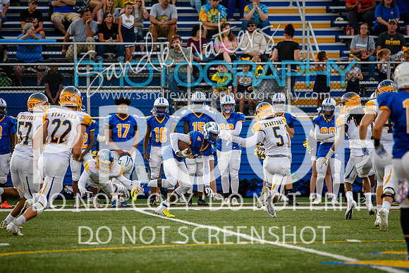 20180912_ JV at King George_192