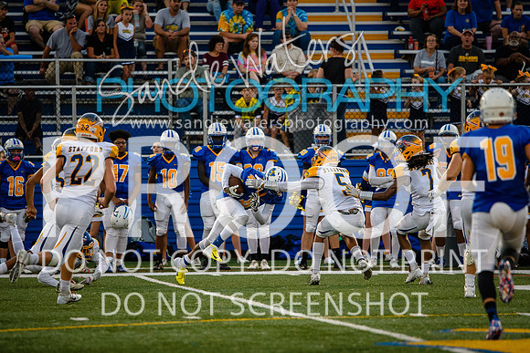 20180912_ JV at King George_193