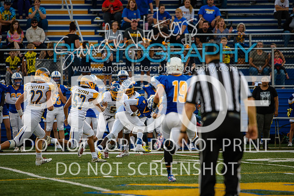 20180912_ JV at King George_194