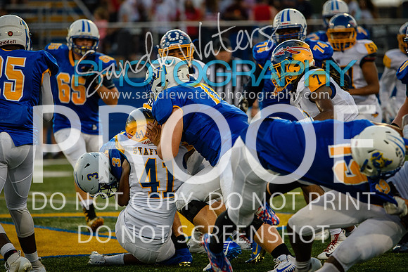20180912_ JV at King George_195