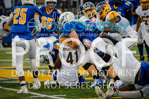 20180912_ JV at King George_196