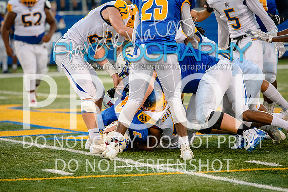 20180912_ JV at King George_197
