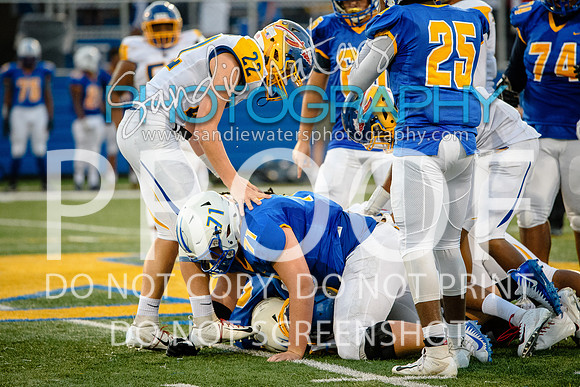 20180912_ JV at King George_198