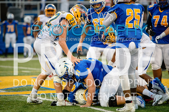 20180912_ JV at King George_199