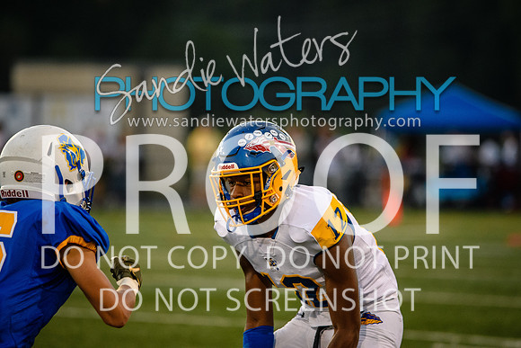 20180912_ JV at King George_200