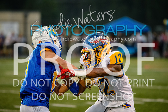 20180912_ JV at King George_201