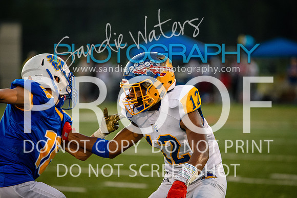 20180912_ JV at King George_202