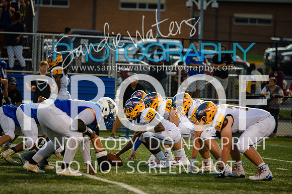 20180912_ JV at King George_204