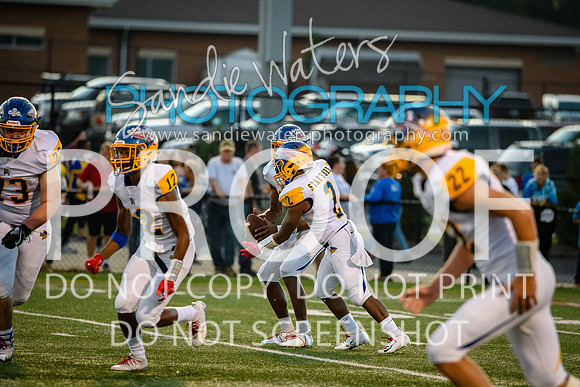 20180912_ JV at King George_205