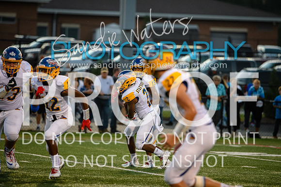 20180912_ JV at King George_206