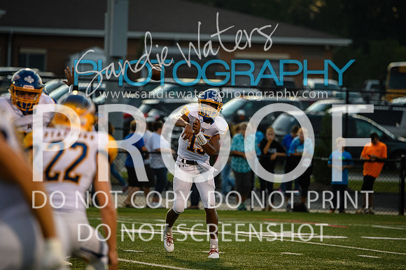 20180912_ JV at King George_208