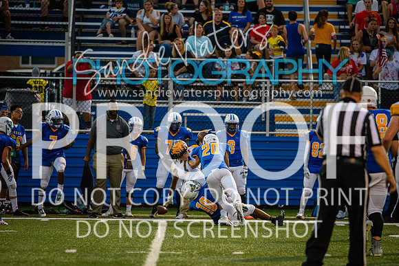 20180912_ JV at King George_210