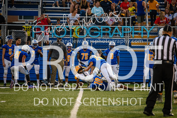 20180912_ JV at King George_211