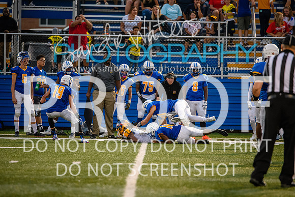 20180912_ JV at King George_212