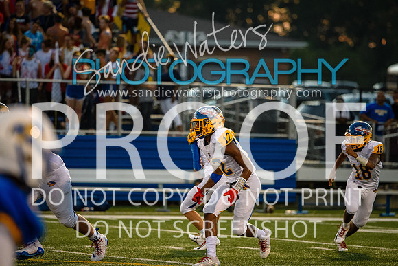 20180912_ JV at King George_213
