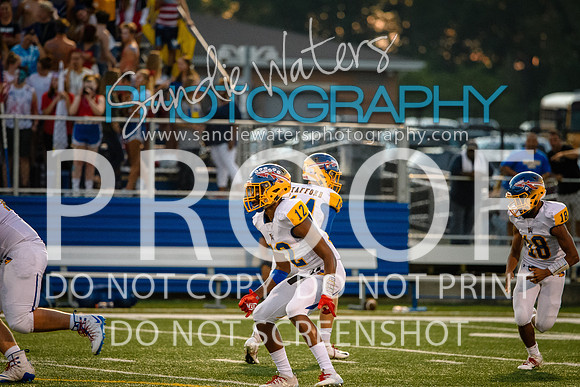 20180912_ JV at King George_214