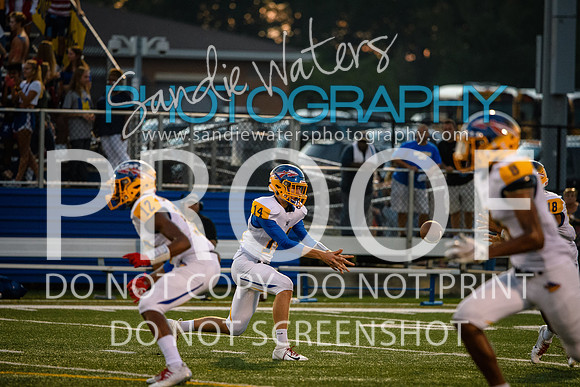 20180912_ JV at King George_215