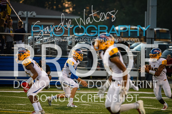 20180912_ JV at King George_216