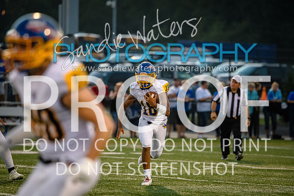 20180912_ JV at King George_217