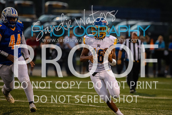 20180912_ JV at King George_218