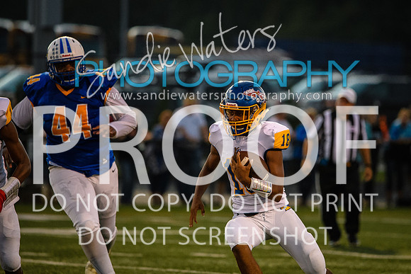 20180912_ JV at King George_220