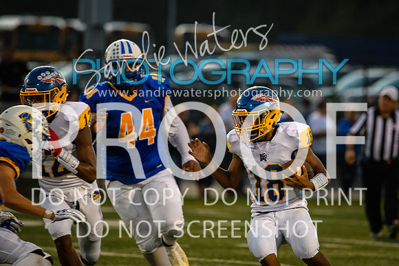 20180912_ JV at King George_221