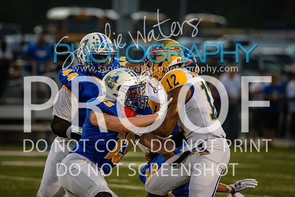 20180912_ JV at King George_222