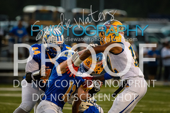 20180912_ JV at King George_223