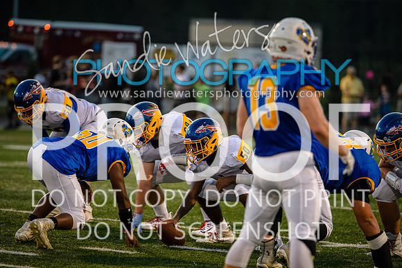 20180912_ JV at King George_224