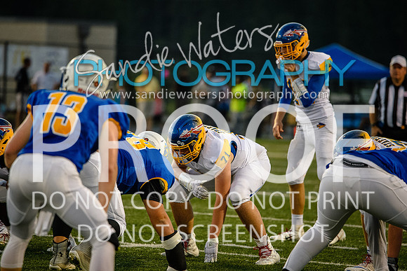 20180912_ JV at King George_225