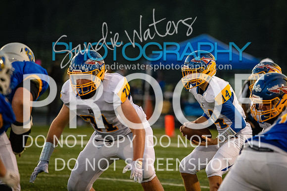 20180912_ JV at King George_226