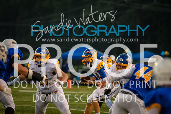 20180912_ JV at King George_227