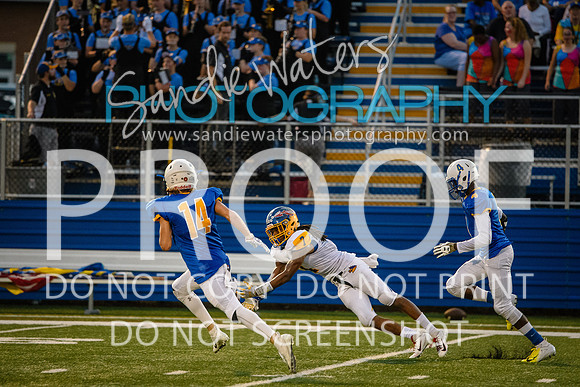 20180912_ JV at King George_228