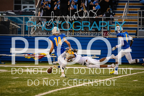 20180912_ JV at King George_229