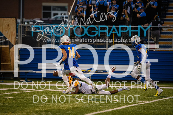 20180912_ JV at King George_230